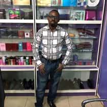 Excali_bur