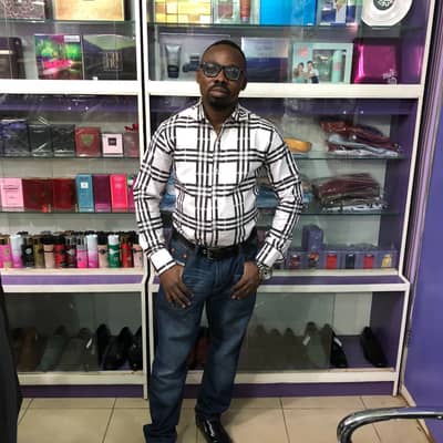 Excali_bur
