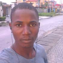Surep77
