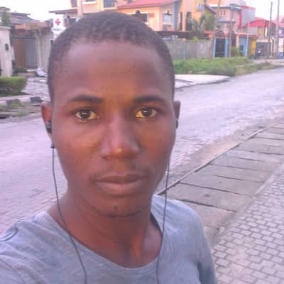 Surep77