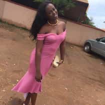 Effah