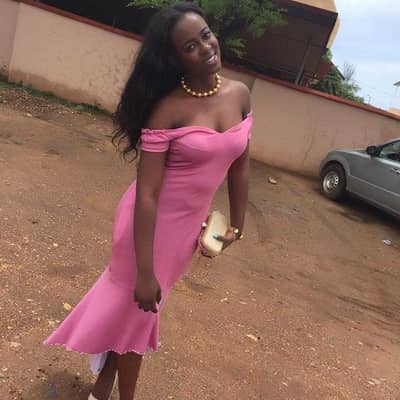 Effah