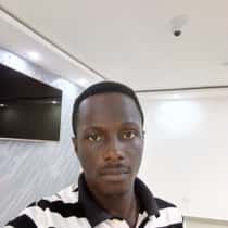 Adjei