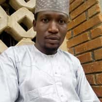 Mansoor Sadiq