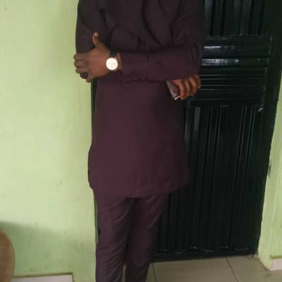 Modest