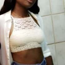 Maureen