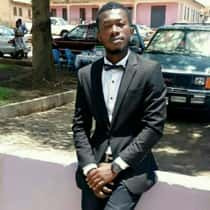 Blessing