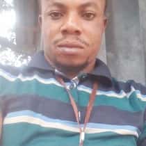Olawale Thomas
