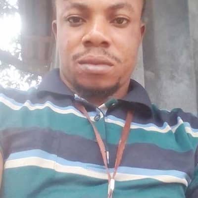 Olawale Thomas