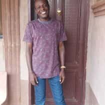 Adeyemi
