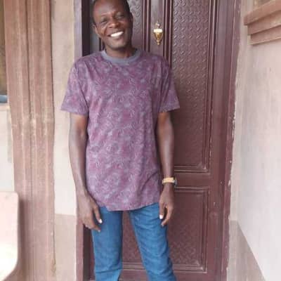 Adeyemi