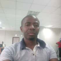 Lasore Adewale