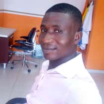 Gershon