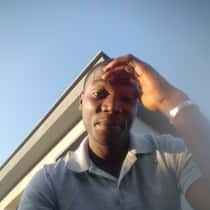 Single
