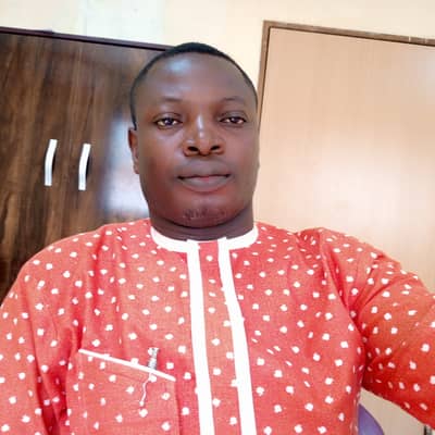 Godwin