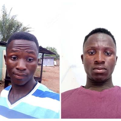 Kwartengantwi