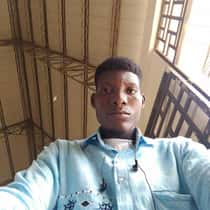 Selorm