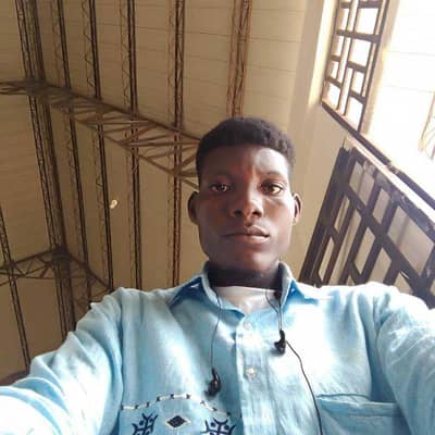 Selorm
