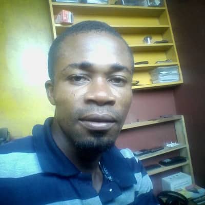 Amos