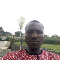 Adewale77