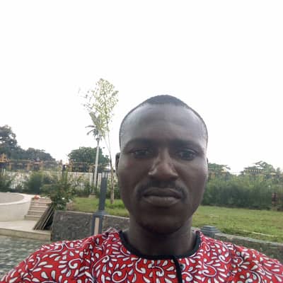 Adewale77