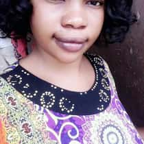 Mavis pomaa