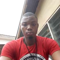 Segun Taiwo