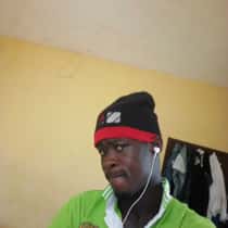 Emmanuel Ayepah