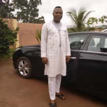 Godwin