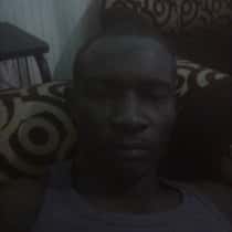 Geokam