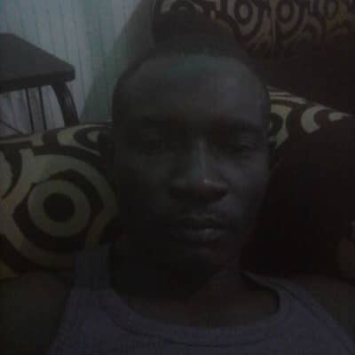 Geokam