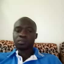 Alfred Boateng