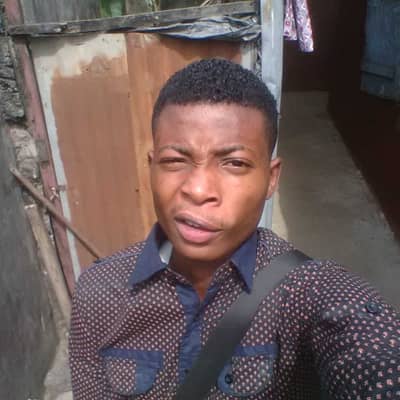 Barry jay