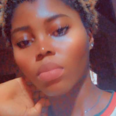 Lilprincesskellybrown