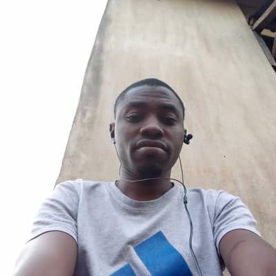 Jayboy