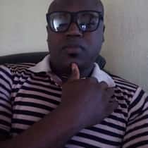 Franklyn