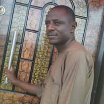 Salman