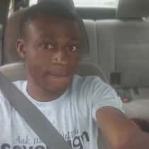 Thayour