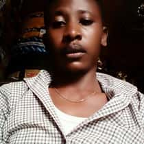 Happy