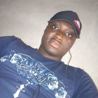 Paulmarzn