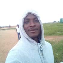 Chief Ayinla