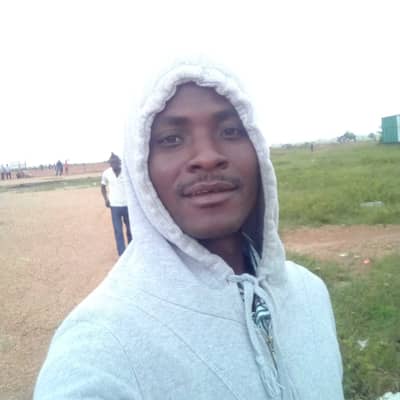 Chief Ayinla
