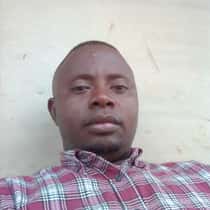 Nuru