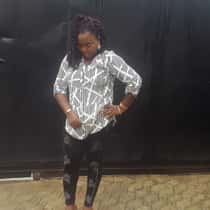 Chizzy