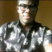 James