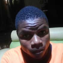 Gafar