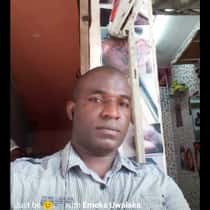 Emeka