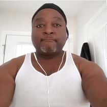 Dwayne