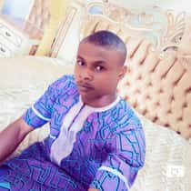 princeuk