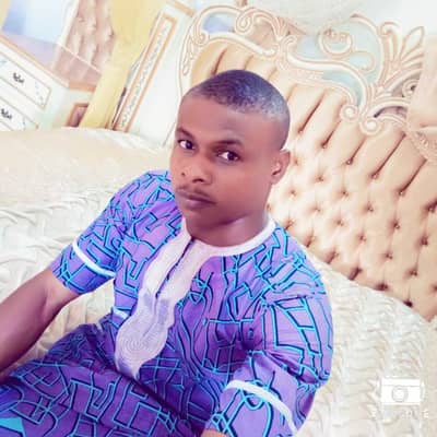 princeuk